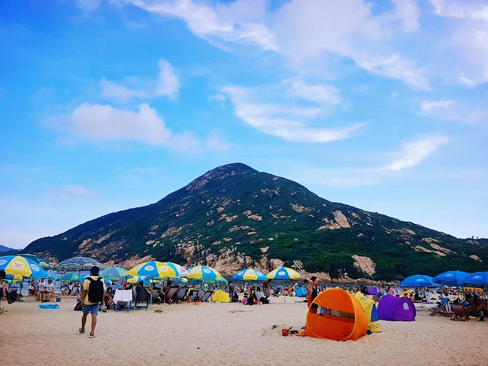 Shek-O beach.jpeg