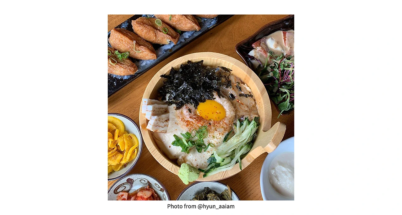 y7Vjh-f5J0YW4iuqm_3RHiB5OB3oUWINSwvCuQjgltAWpoK3QyH0Qk6zofAU2IGsoQTiETsk59zR66rmS_9i-aoOUZm88Zt4Jt-X9t6XAUHxGLt8Ke3CLwa3gZjstI6Ncf__rIeA