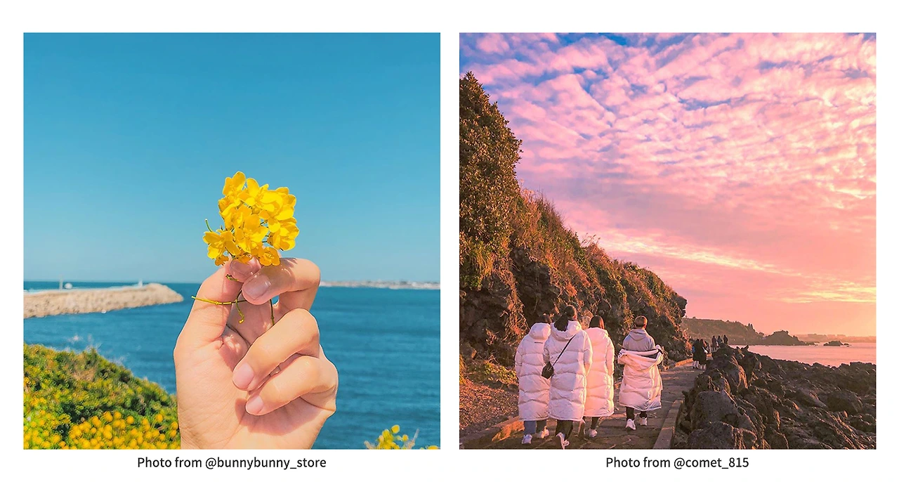 eHyhI5yrjytaXl8irvum2I7iWNO4Nj-I_RLjeFARYAsvFuZEzJAugzWEBWatSJa3p8ePDXcwRvm0iUPXLwGXbSTnw7uL1PjgDE1bKhVOb2zMwssIk6mbYLqjISF33mStLPEDENtf