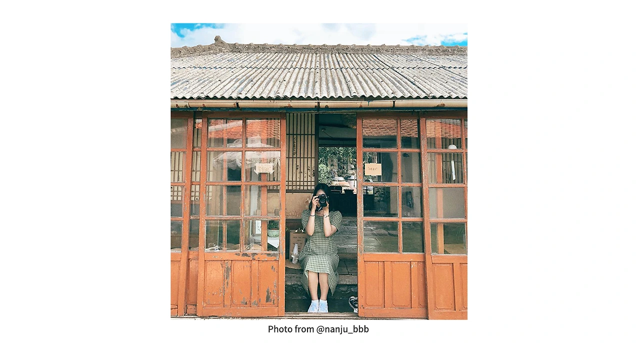 t7EYIFMSxD8g7lTd7W90Y0c82omLiwwpl_Ob-8y4KFQYcA4idfwxrubl0wUYW9TIjdq4193_oc3PHo6I_HymqwDVkSqGRNAUE3NF9bzyIhHiyTvC6j1Z2aYty8o_YZiVkdc-Yanj