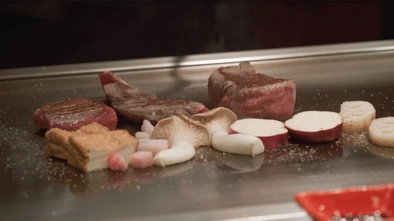 ptjahhrnz4yo7esifpnl.jpg?type=w966