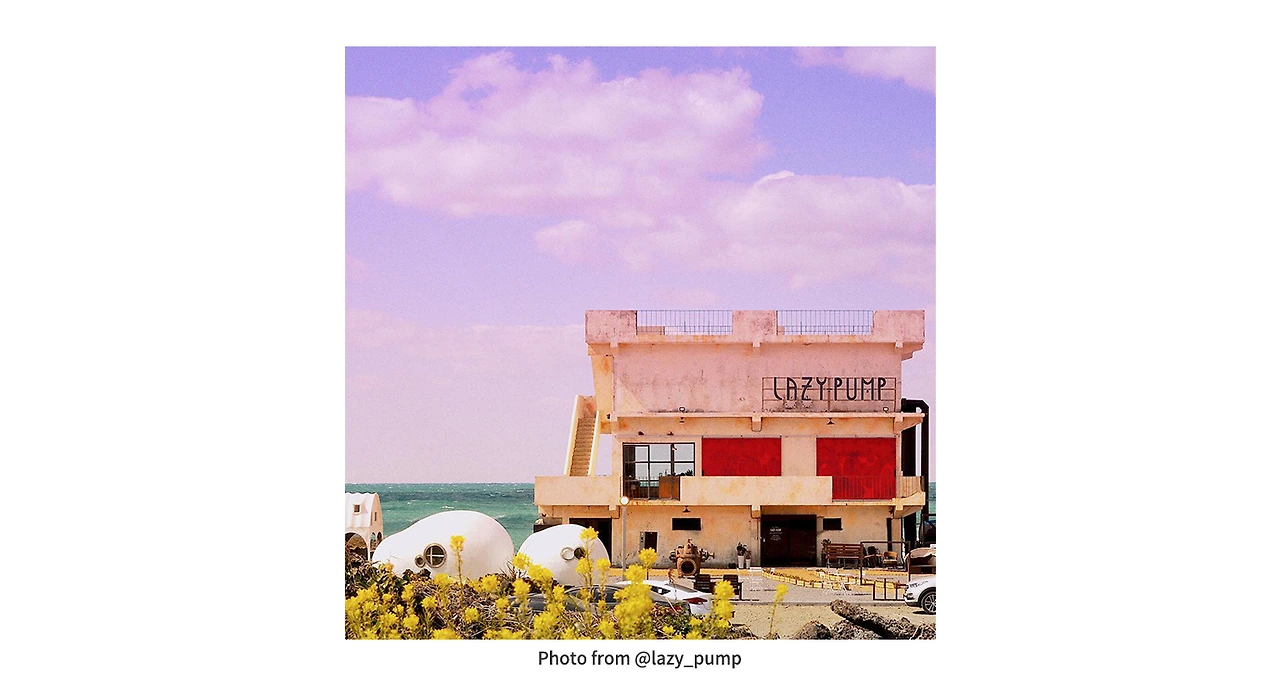 ghvdbBcBfCsqn8xw3ZplcPW53lRhgtJQyGfKcgc3265TN8mkj7r8po61PwRDucHDdwJadJbLP07E1GVklFNdOysHFn4Quyi49WO3n8o3gEYHpRcUqgd5Yc9MxFUnsQ7g92y2BQx4