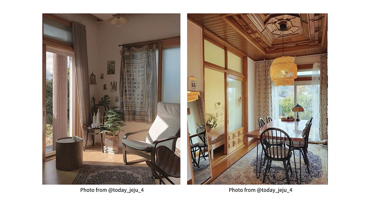 -8M3OLU8csZbXYaoiip2MgnKc0T7jfsU1ZGWb6MO_5McrbZZ5J2IGDTuLPHkzi7yB2x-A4GdHVZjSk2YR7T3yHvHyzjw__ax2lMthE9cyYG-9tmJMKMuSOq32QV42tEEsdGQzRKQ