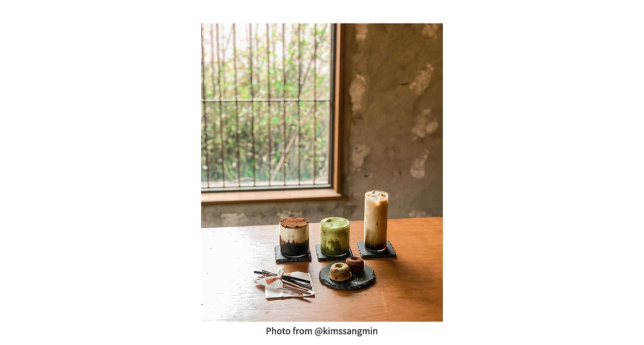 0sNFC4ysEPowP38qsg7nGfHS-Tqg3U12a7K9WoVN4l6VrTc0gMJvsIvzqCleNI4hd15DNGNzmoVSaNWX2ZAr-gQDXDwg__yx6ofJIPlGqkZ0QIoCEpUWoKh5NHt_E5YRDw41Sl9M