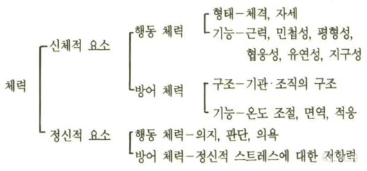 i-09487-1.jpg?type=w530_fst_n&wm=Y