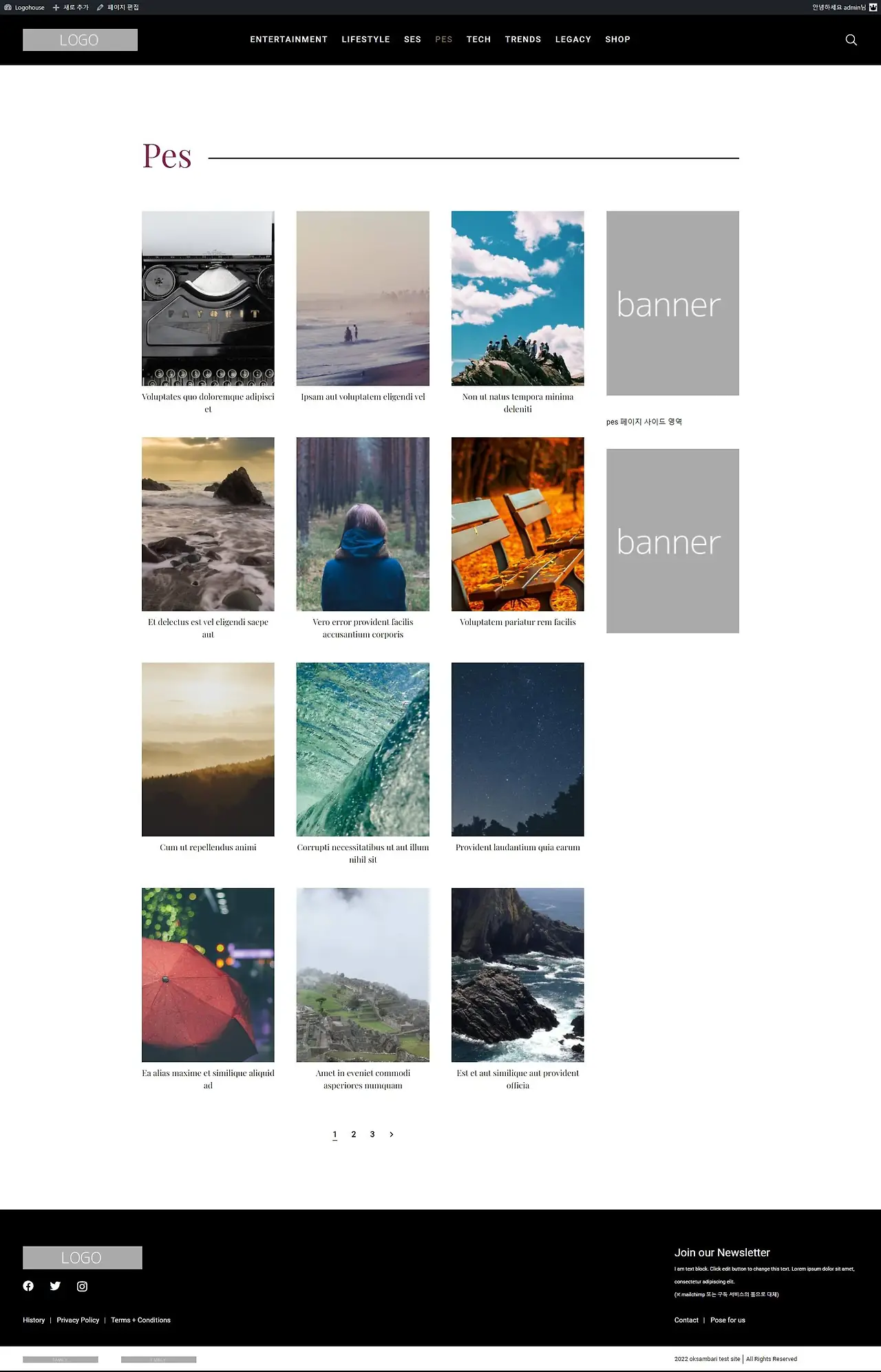 60e60aa6-528e-40af-8d36-b18f537092ef (1).jfif