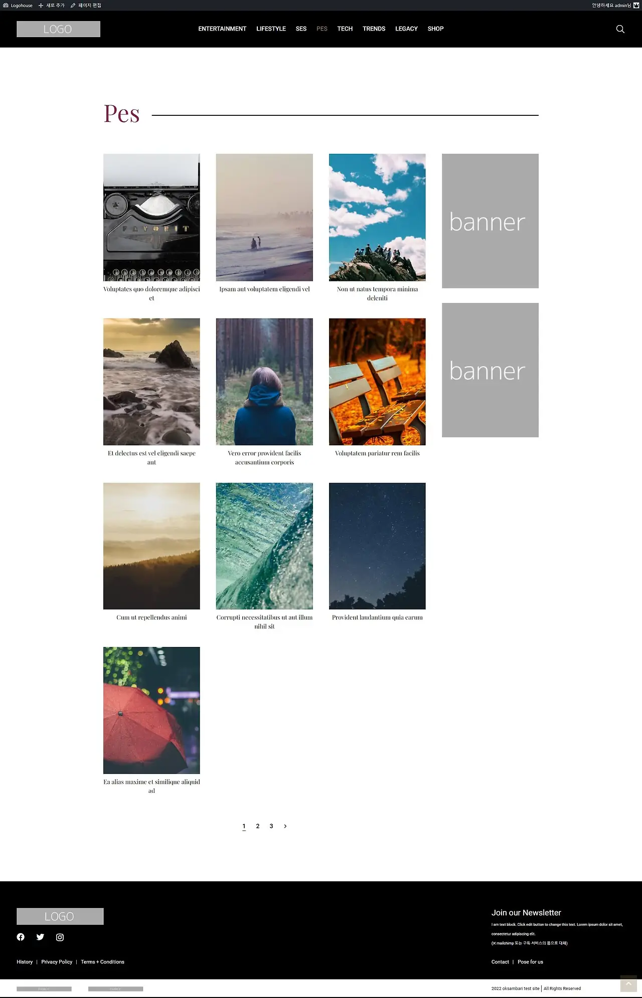 a0bb3552-5440-49ac-8d79-f081505736d7.jfif