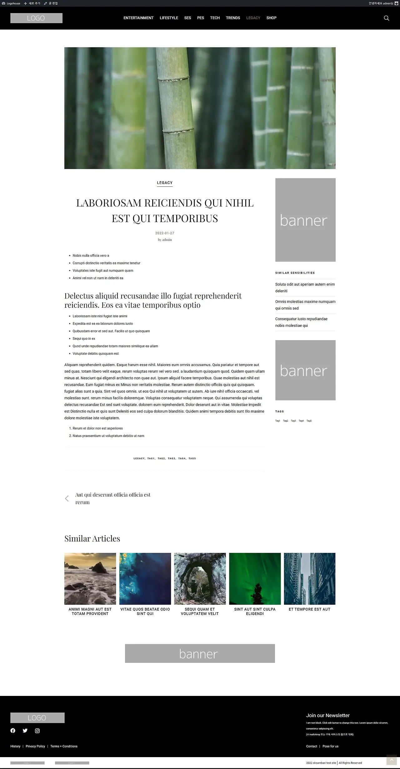 6089f772-8e8e-406e-8876-c2c17d7ed3af.jfif