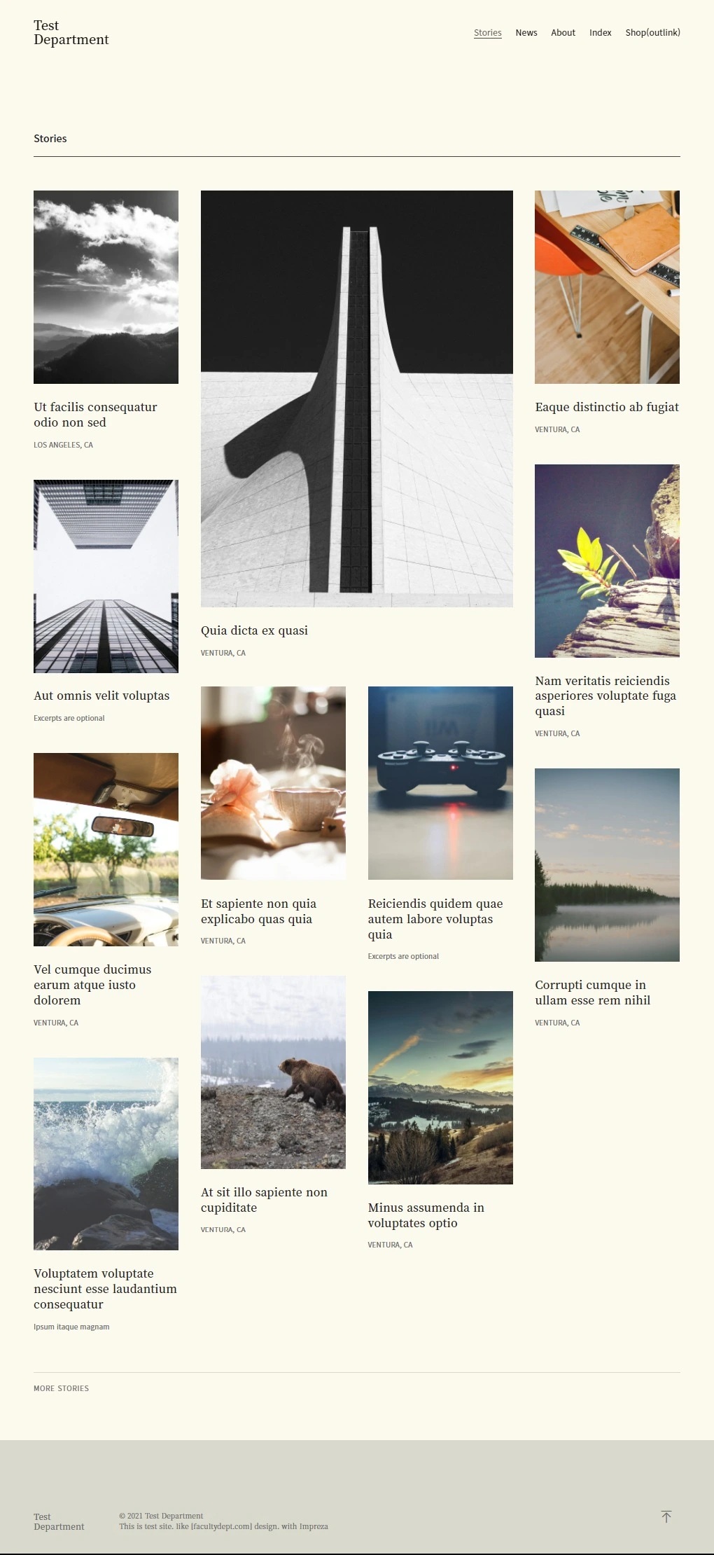 7aa845cf-3bee-4e81-bc2f-a45b7a78d4d3.jfif