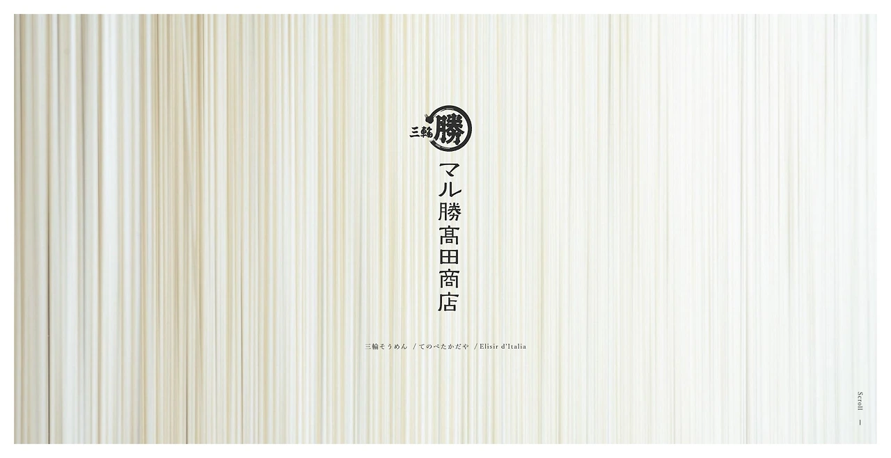 d0fa7eb5-2716-4b92-afdb-d51e25bce291.jfif