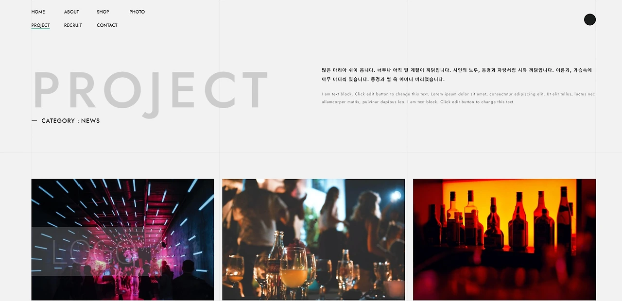 add72c36-9619-4b05-bf9c-efe13896333e.jfif