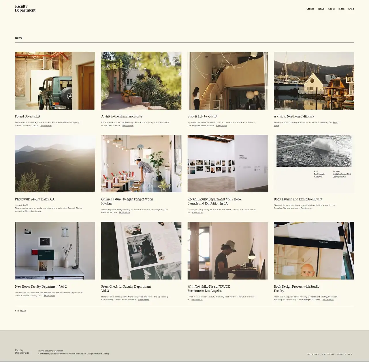 f49579d6-a6be-445b-928f-b26a88915974.jfif