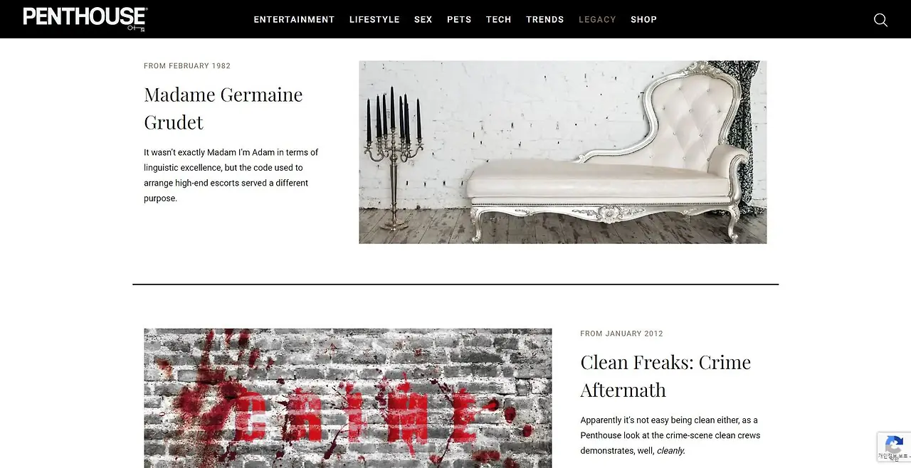 17a5f7de-121c-4b73-b06c-1e59e4766c6e.jfif