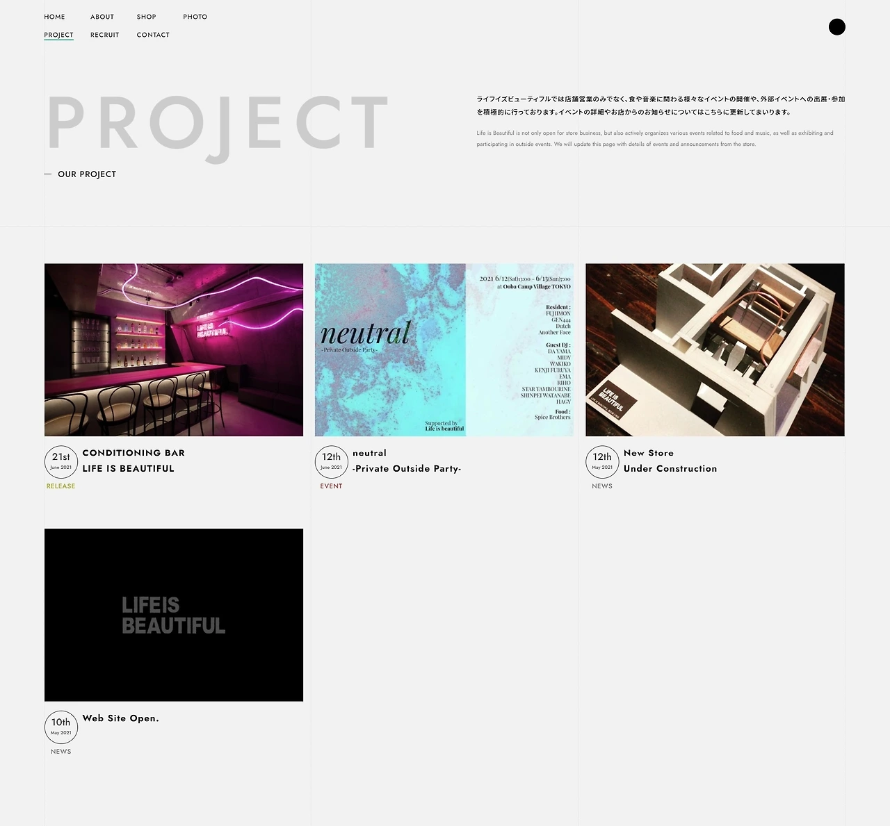 5ab58b12-b2fc-4d5b-943f-c9dfb3fa3a7e.jfif