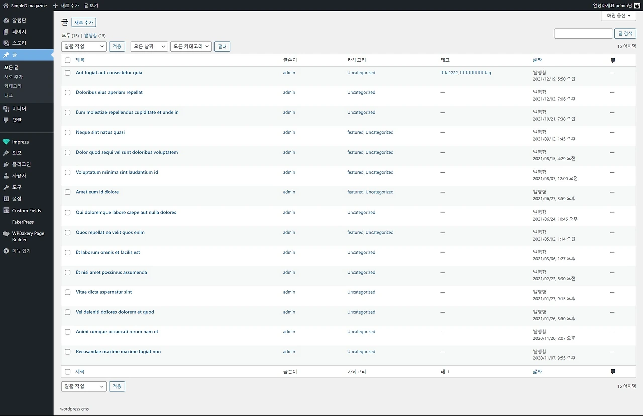 28147f10-8a66-4da6-b15a-19f86d9a4c7b.jfif