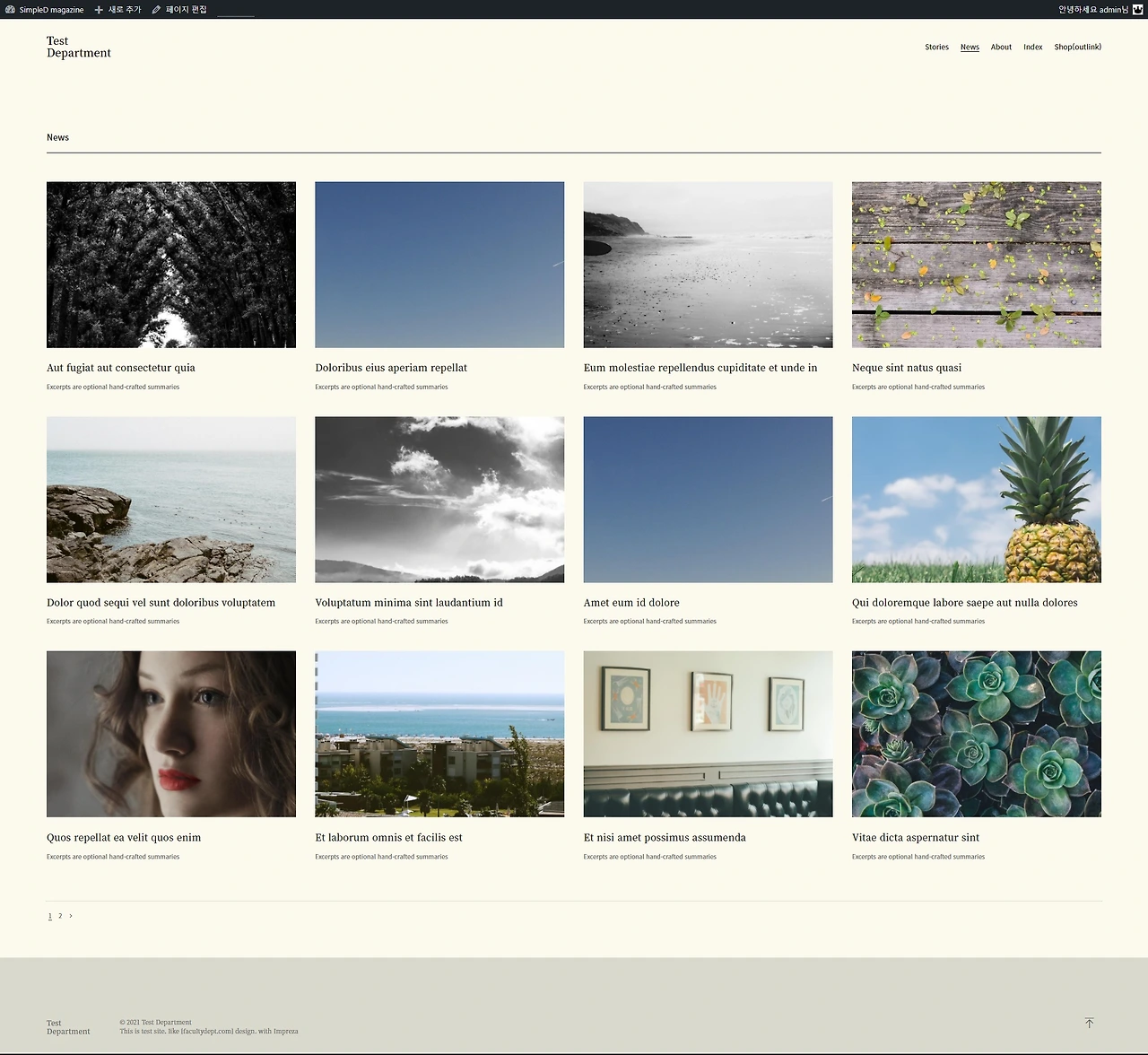 64fda935-c1fc-4461-ad86-ab968755b5b8.jfif