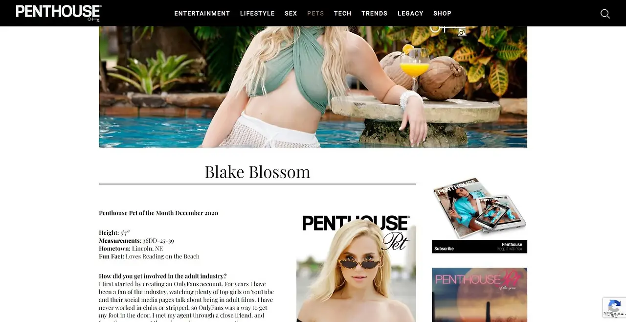 d9130039-51d5-42b6-b3a4-fe8e24d9d2a1.jfif