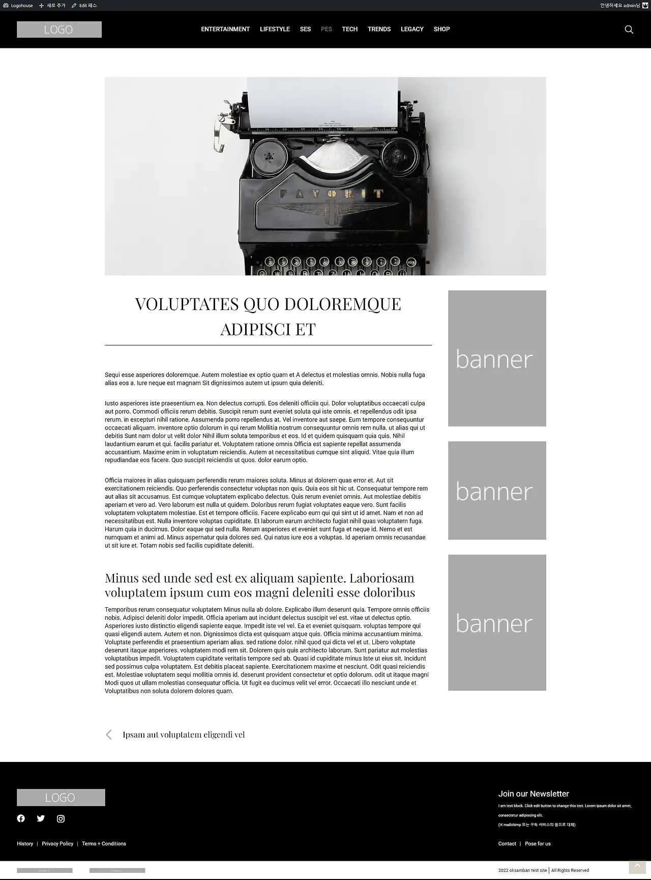 8d19cc46-9ece-43dd-941b-d5db0cd66d0f.jfif