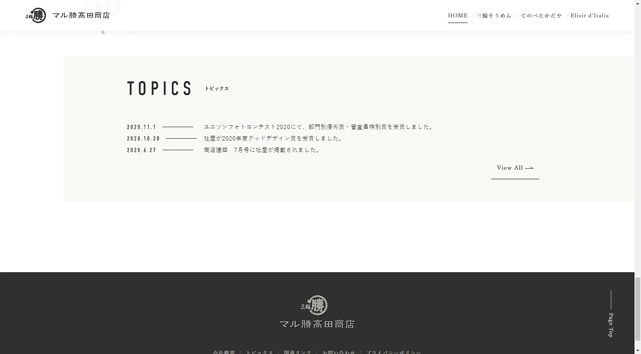 e6a1a354-133c-4fb2-b0b5-825685f7599b.jfif