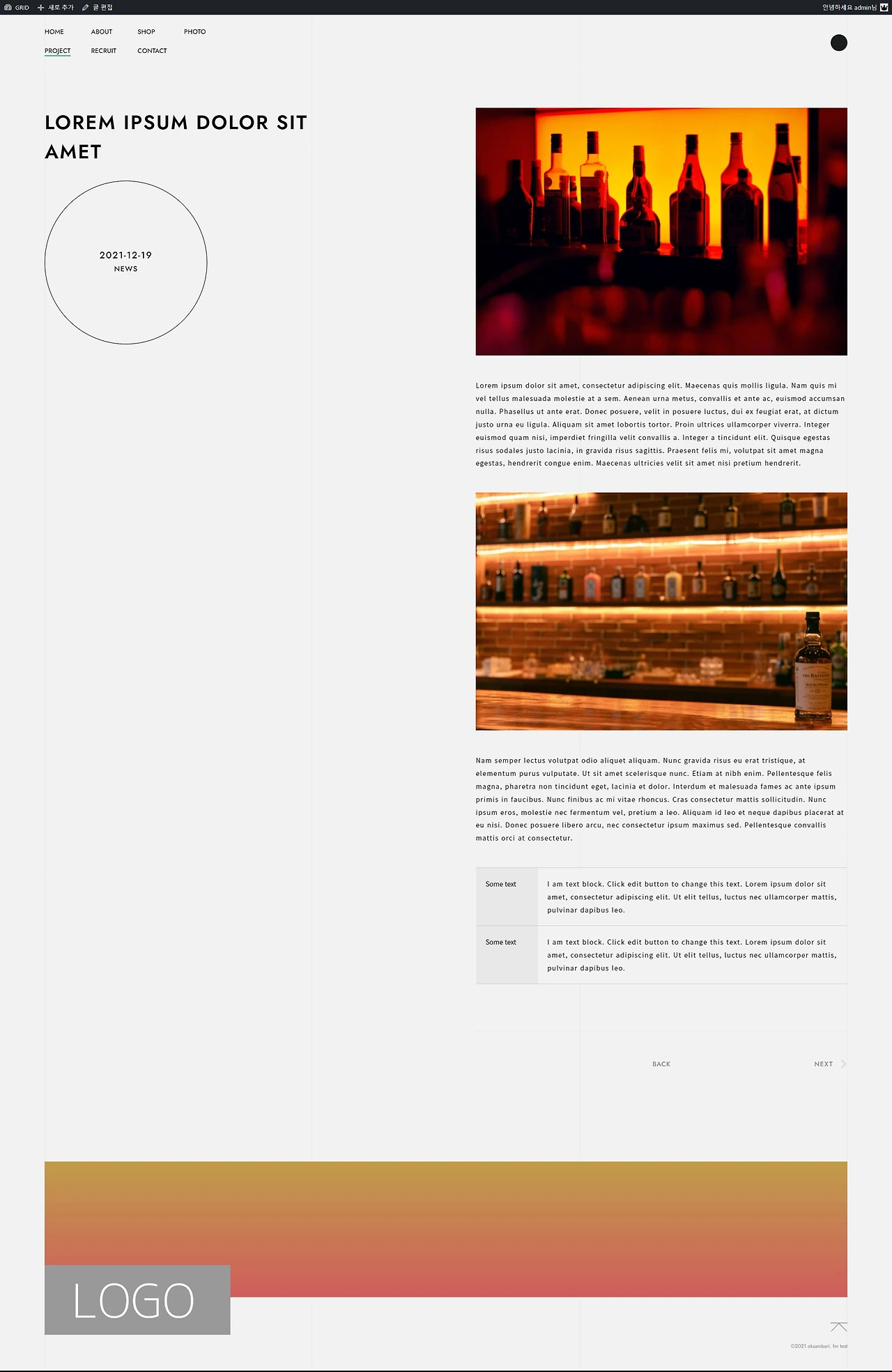 c864fd3f-c8ef-4766-8d60-cbe181ecc5f0.jfif