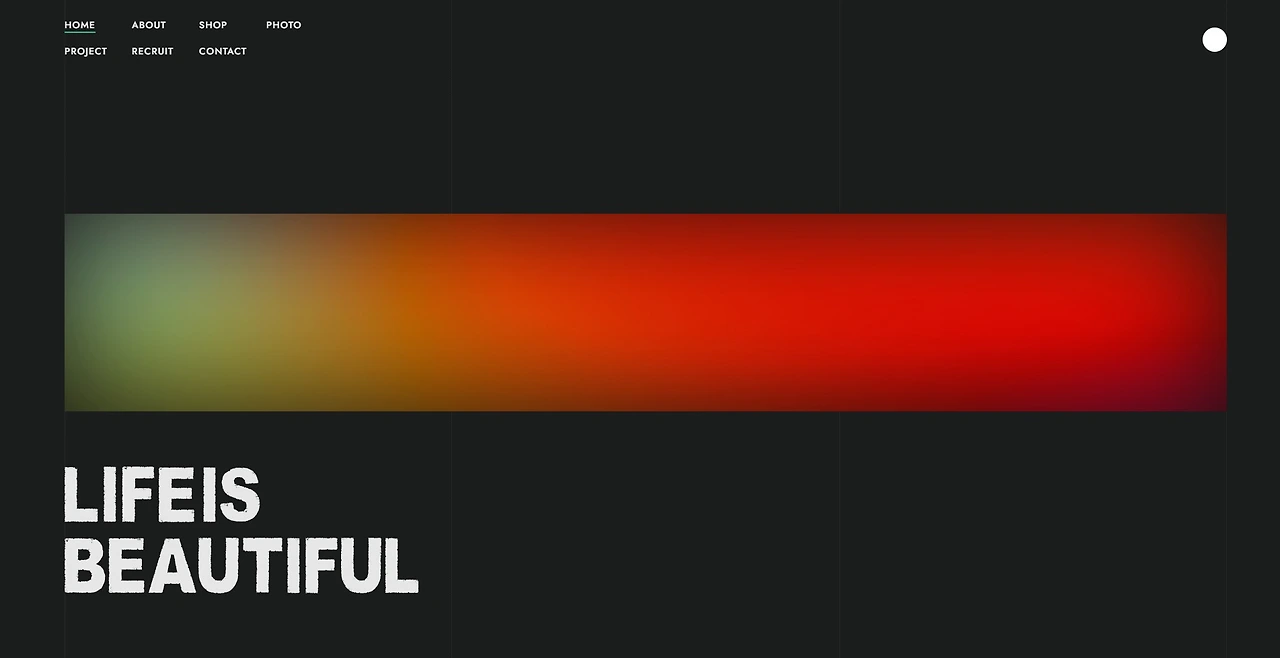 0a549db4-609d-4953-b214-415750663b64.jfif