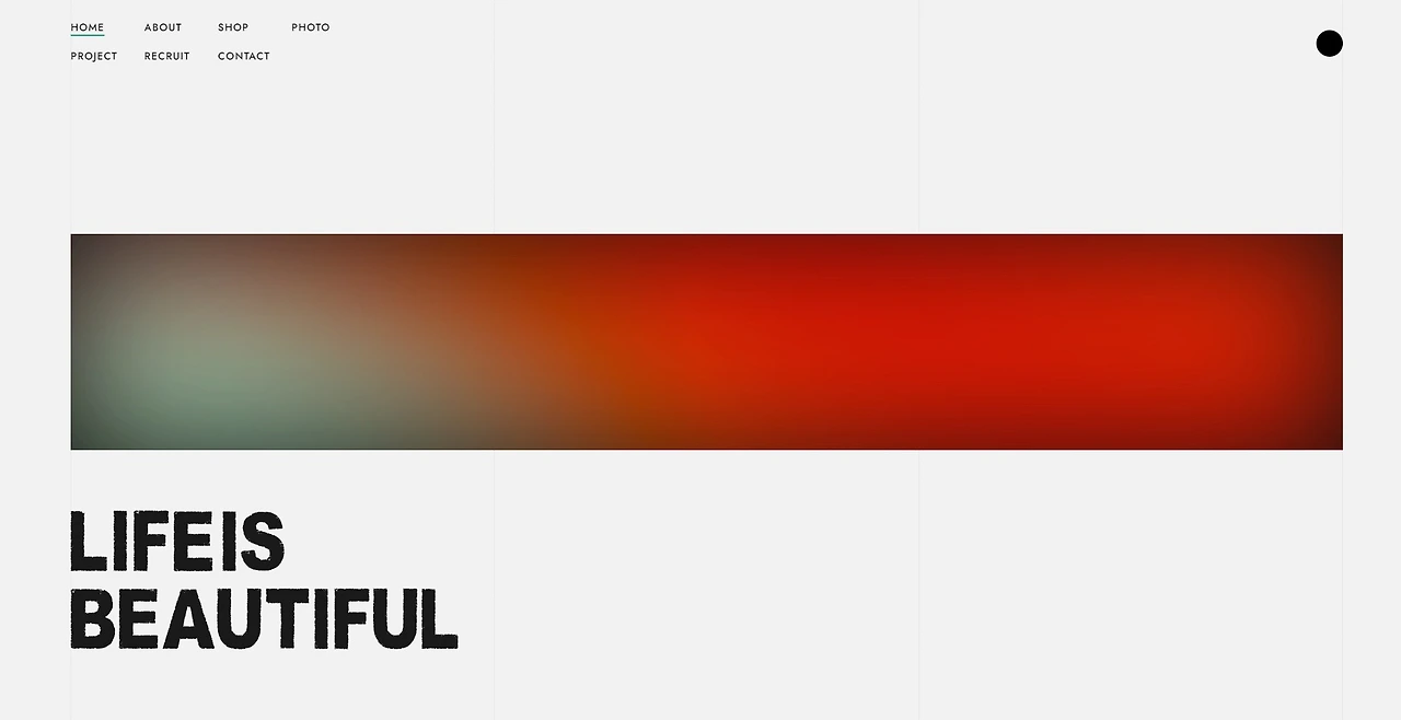 a08990d8-a500-48de-bad7-0cbbf1e3b16c.jfif