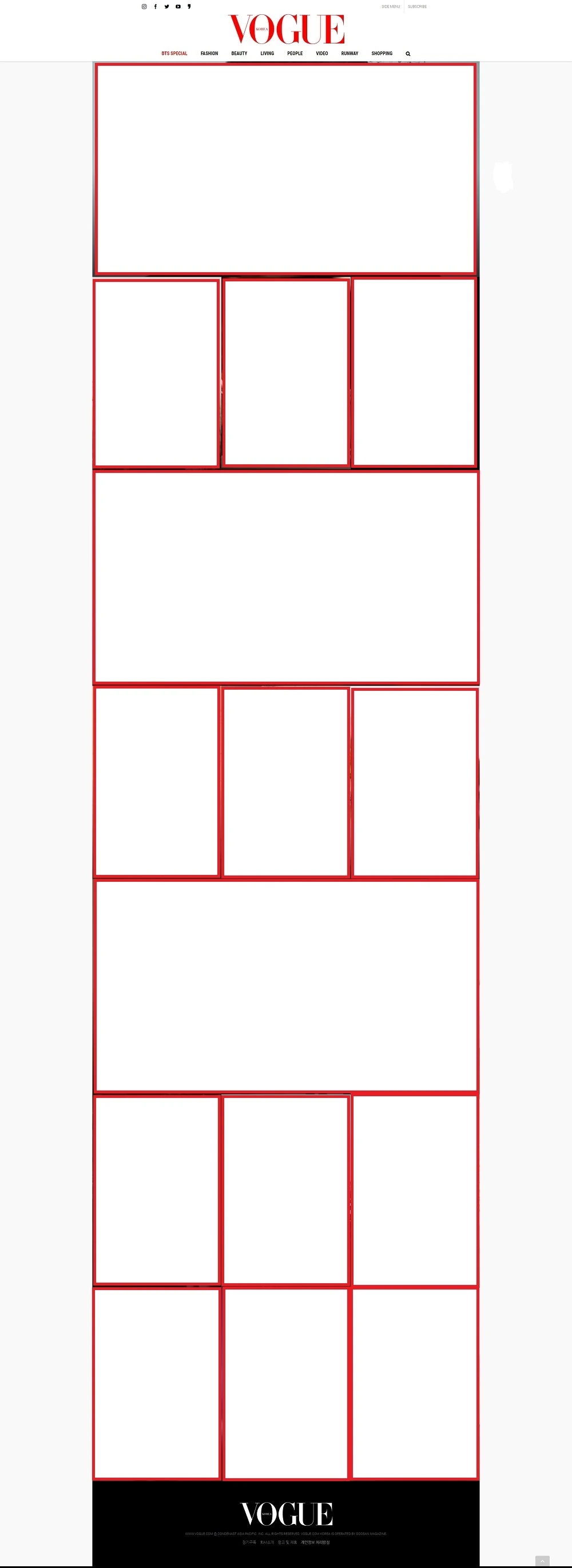 a61f6042-f883-4d06-8bea-e0e16baba04d.jfif