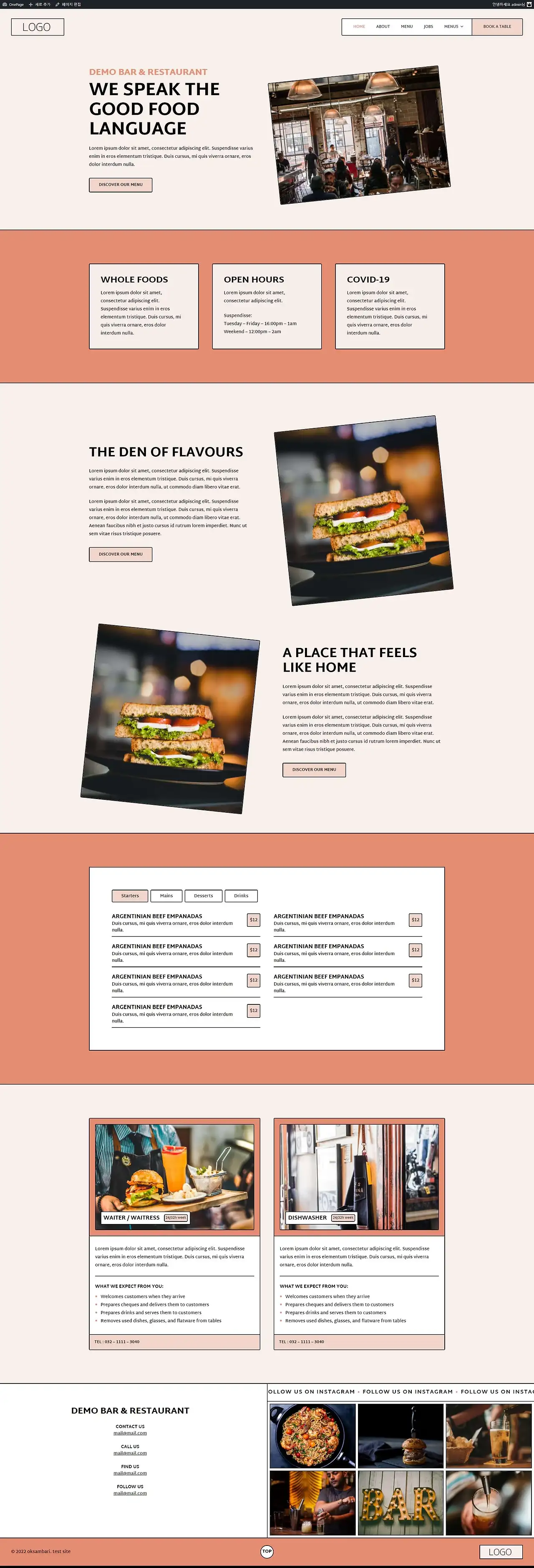 71232010-c6c6-4a41-8618-00fa8bcac8c9 (1).jfif