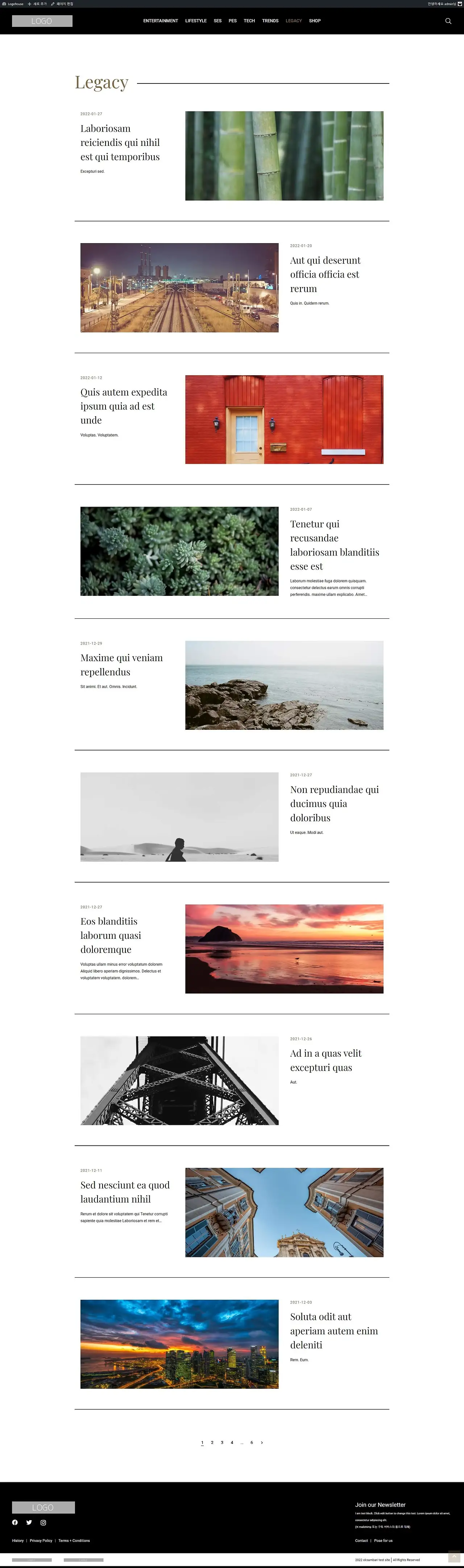 931267a1-ac1c-482f-81ec-6dca2959f051.jfif