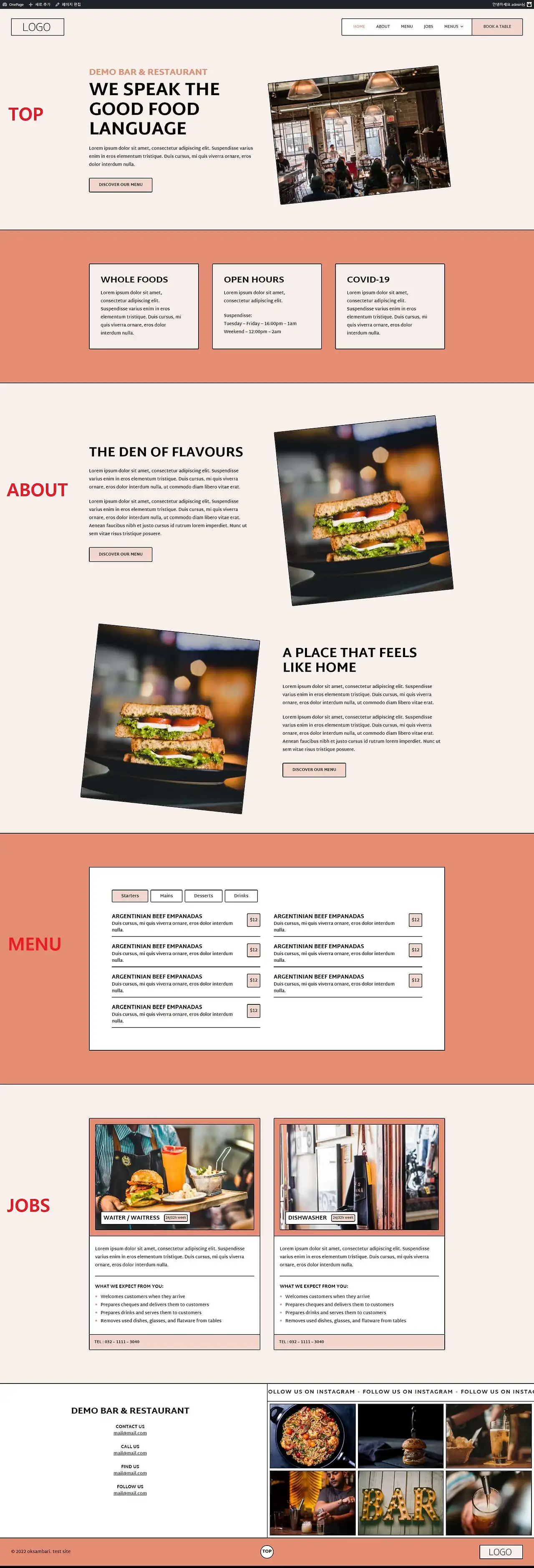 71232010-c6c6-4a41-8618-00fa8bcac8c9 (2).jfif