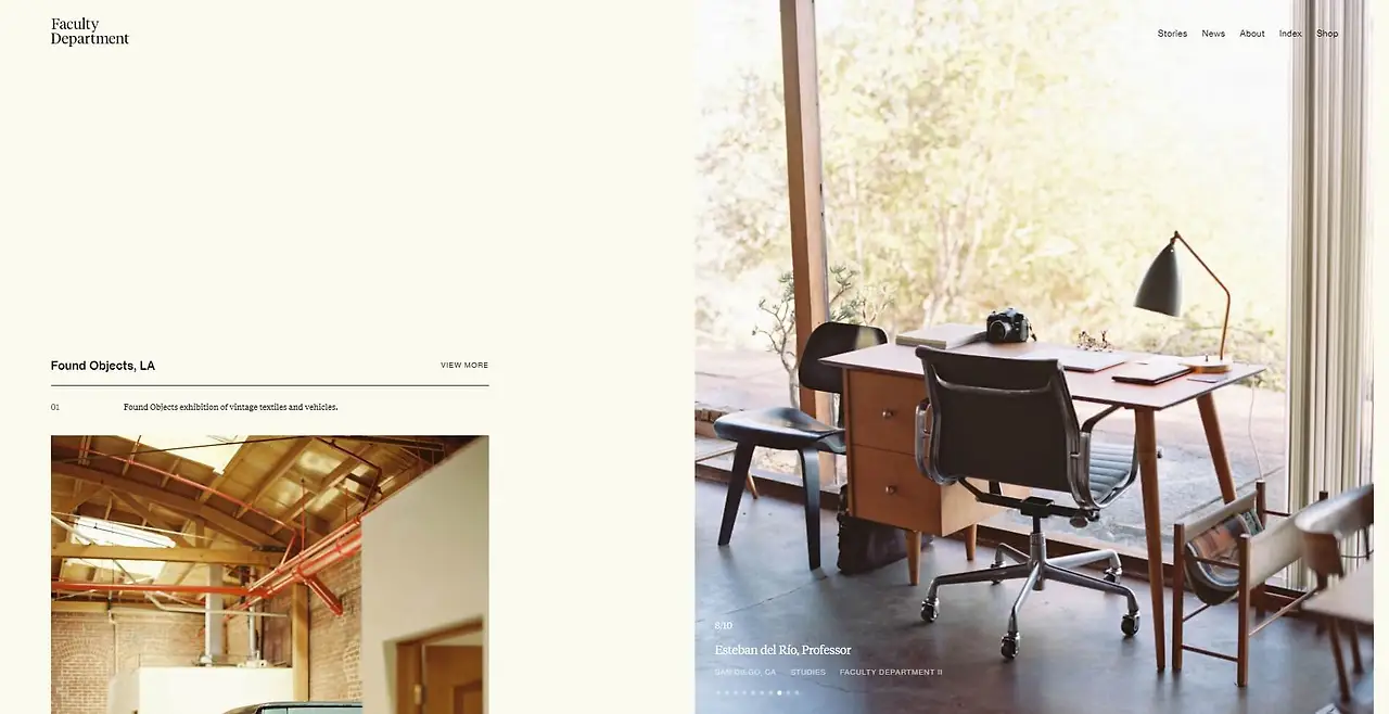 b3765907-305f-4e24-b6aa-a4ba095877b9.jfif