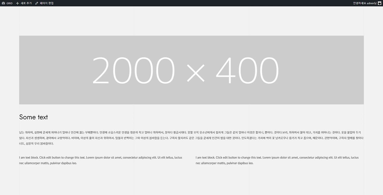 c504dfd2-1724-47e9-8d8b-a56917119cca.jfif