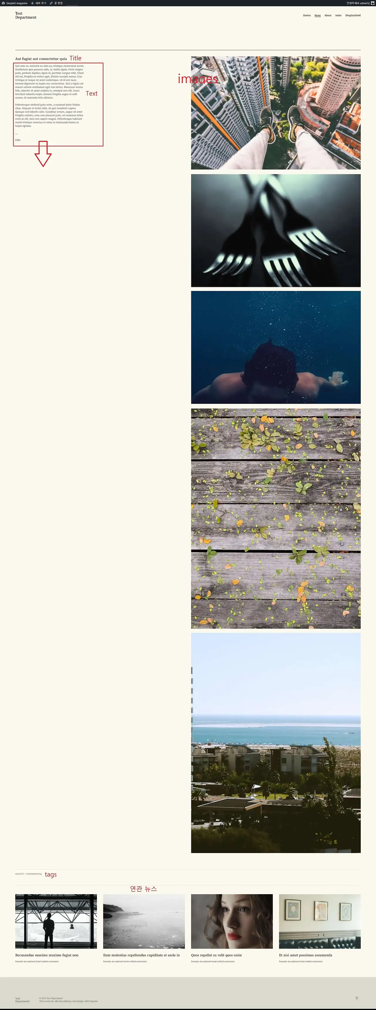 6020f6c0-56fe-4f16-8e02-eb36f299e9d8 (1).jfif