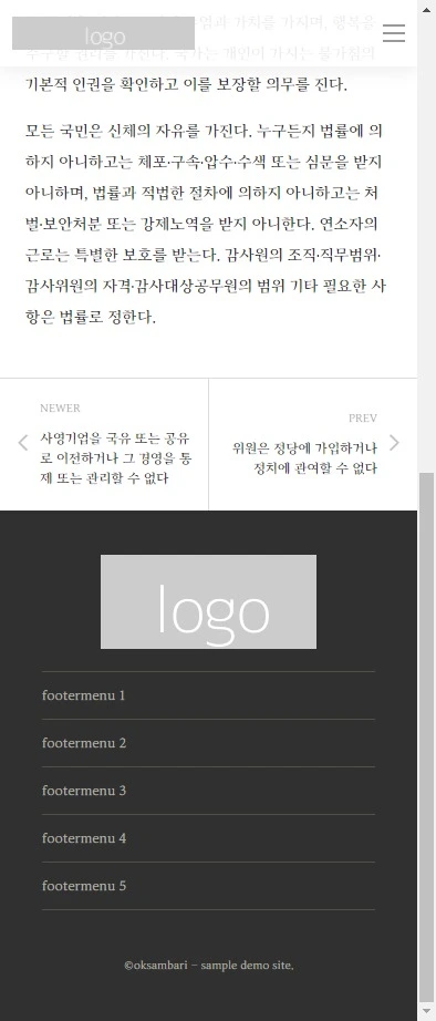 47fdf9c7-3e20-45cb-8eee-09de60cecbfb.jfif