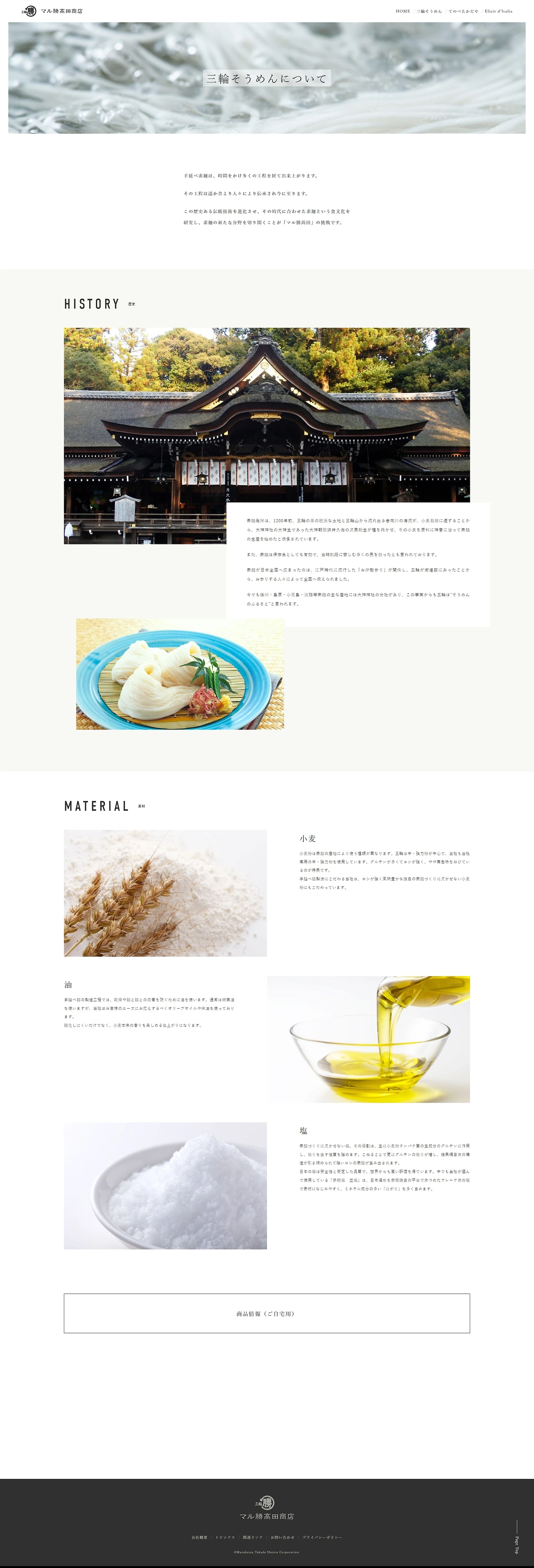 794728a3-ee75-4dbd-8889-42d081ecb905.jfif