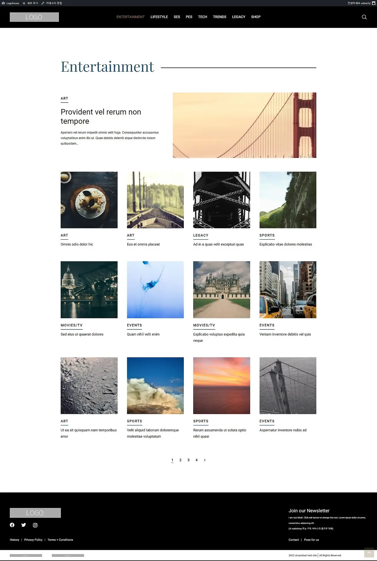 3e3a8deb-816a-4181-aece-0e61218f42a7.jfif