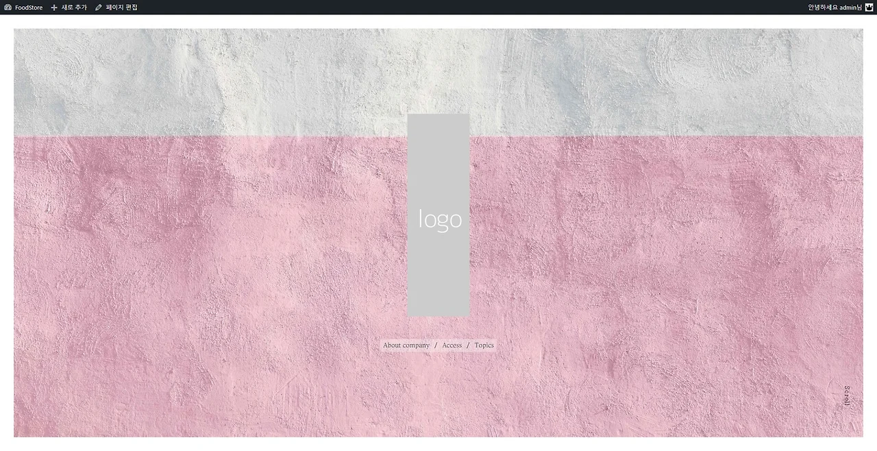 5bc96c0c-7f70-4f84-993c-a9b89a822164 (1).jfif