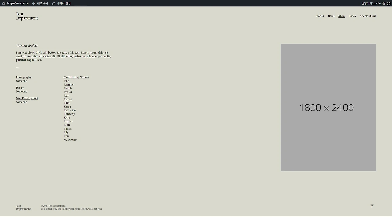 ca145505-e47c-43f4-ad54-9b534e638ecc.jfif