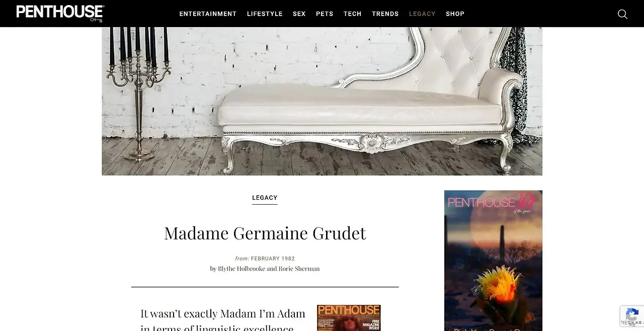 91362d1d-f269-4088-9d27-a9fcae479a4f.jfif