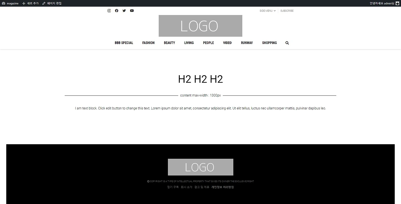 5a1b9e67-2615-450e-b484-cc28bf29db91.jfif