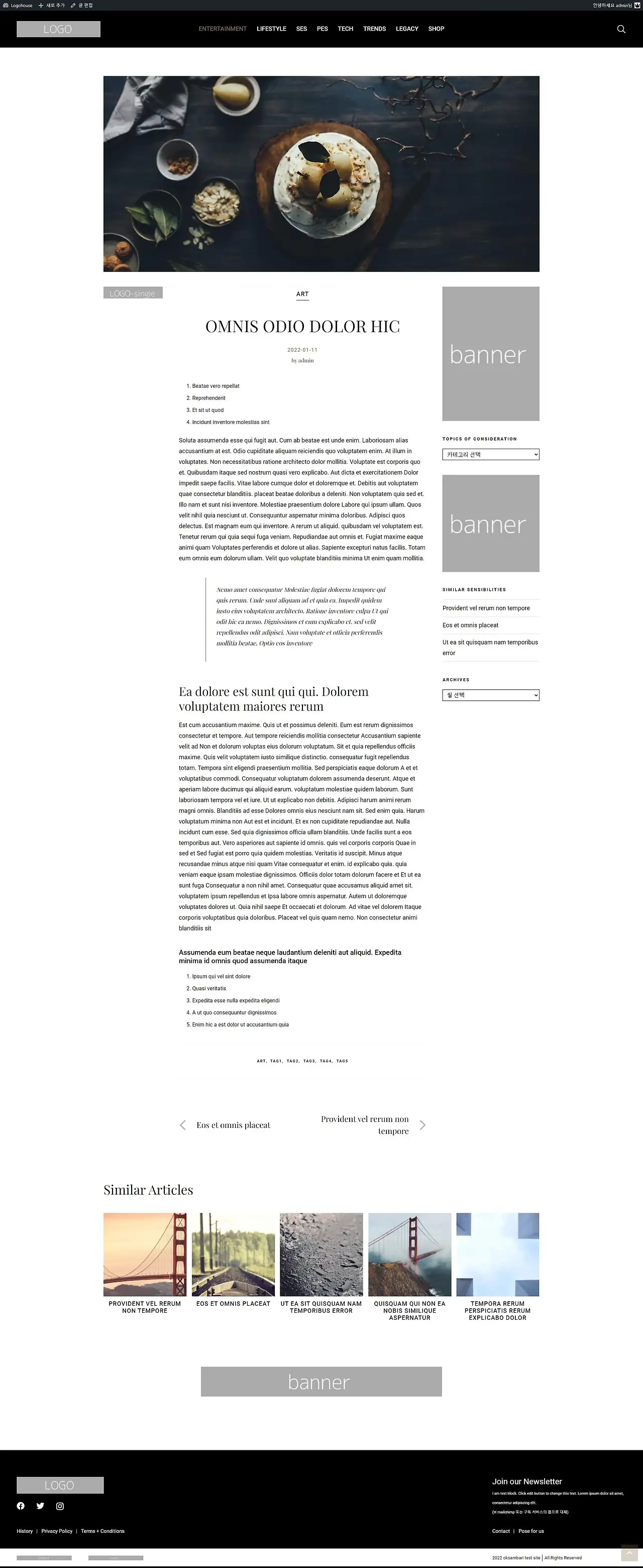 60f32600-8f5e-451f-9a03-844998e38154.jfif