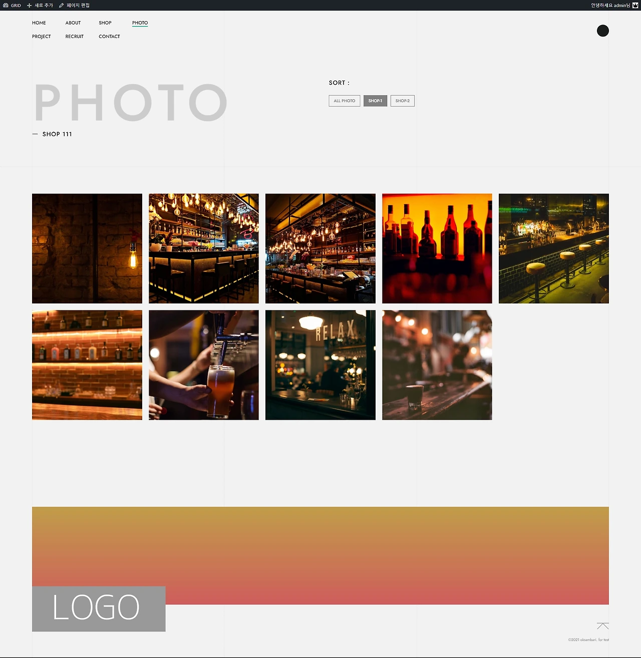 fc055ee0-512f-459e-949c-802aef93adb8.jfif