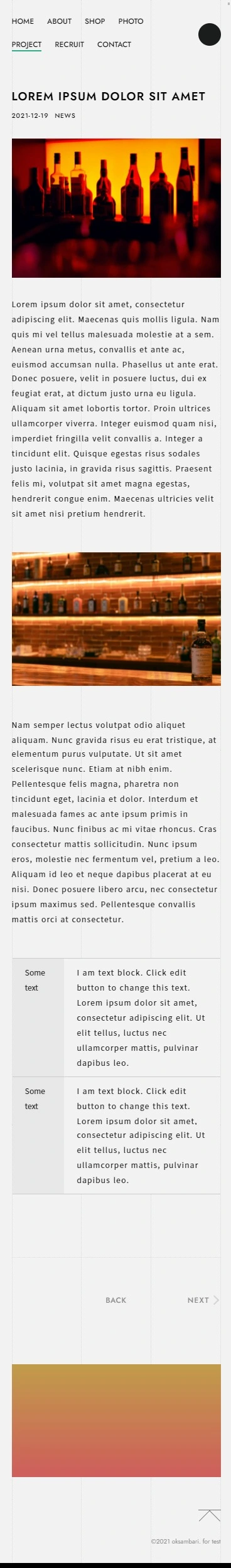 a4d26022-b23a-4092-b8e6-5817eb7a33ff.jfif