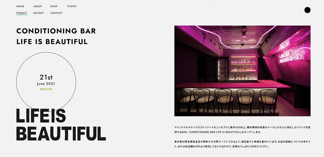 f6c32fce-5852-4797-9d86-38ef8e9e5f8d.jfif