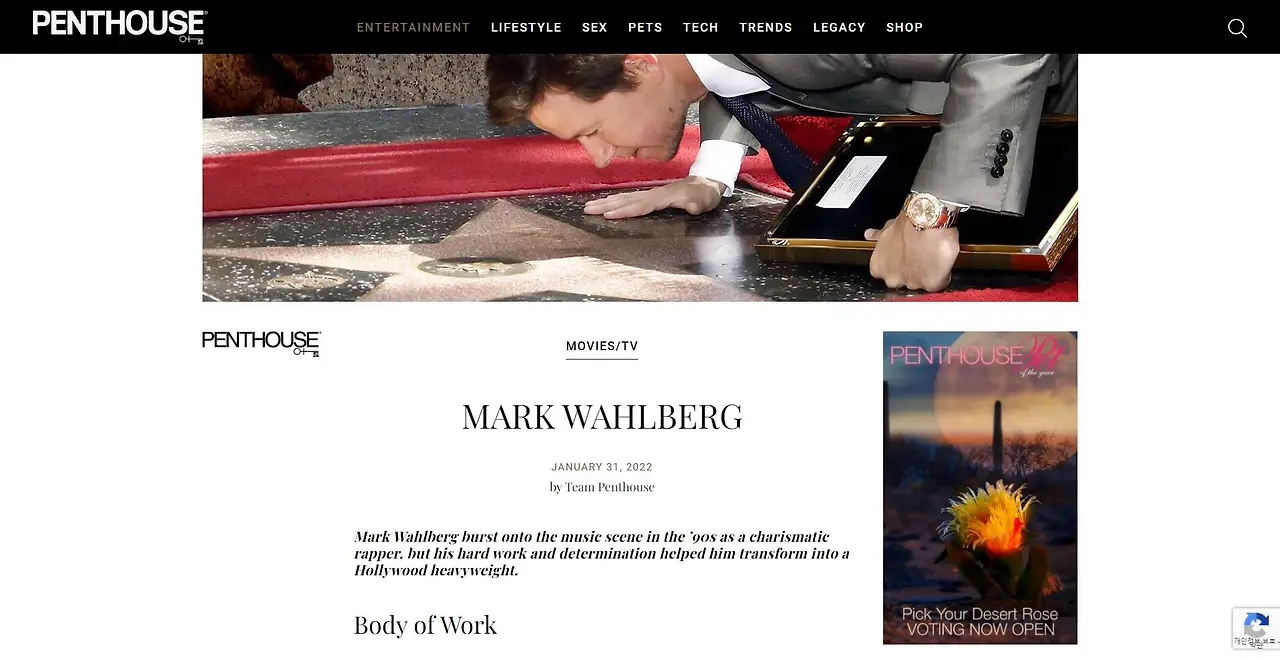 7a082059-84ba-4ffb-b11b-30953be0778a.jfif