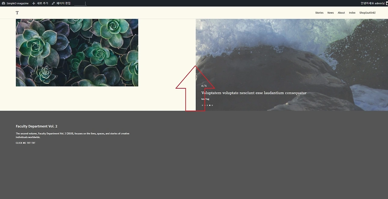 0b40b7aa-52d0-4229-9c38-139a7705747e.jfif