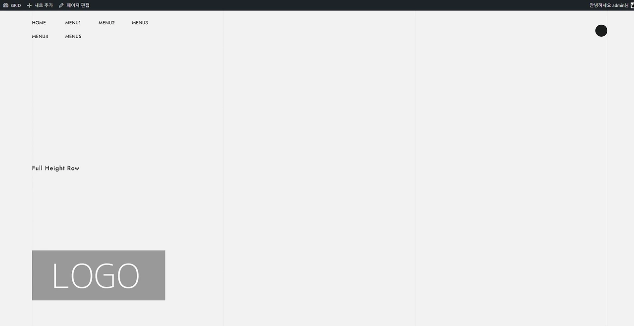 565cdf0a-b260-4a07-a333-85a94c437c34.jfif