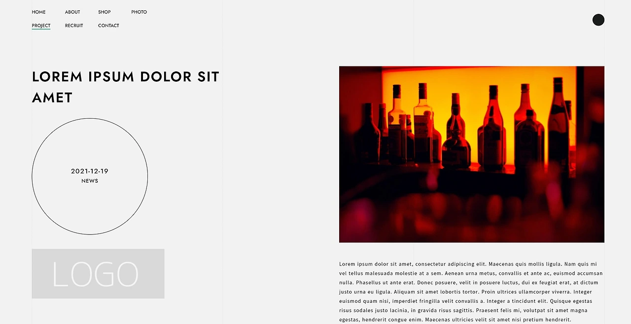 cd1cd33e-dd28-4531-9748-11098b33fb77.jfif