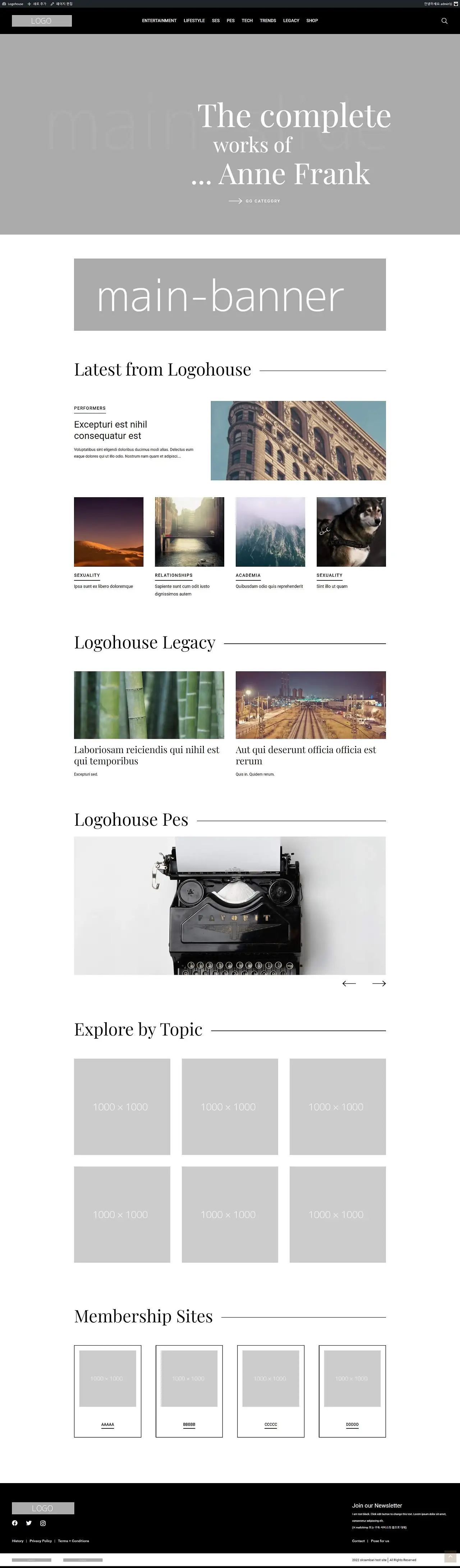 f2b27405-7aaf-4e72-a21c-8b817c7b10f5.jfif