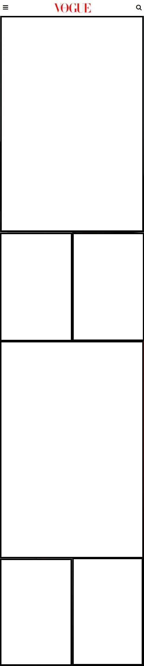 e11b5da5-d974-4e47-a9d2-014494a60445.jfif